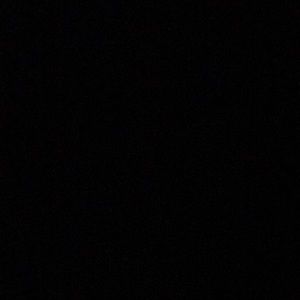 Meet your Posher, Fredy